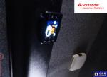 Ford Transit 350 L5 Trend HDT6 Aukcja 286728 - grafika 51