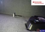 Ford Transit 350 L5 Trend HDT6 Aukcja 286728 - grafika 52
