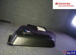 Ford Transit 350 L5 Trend HDT6 Aukcja 286728 - grafika 53