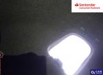 Ford Transit 350 L5 Trend HDT6 Aukcja 286728 - grafika 54