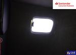 Ford Transit 350 L5 Trend HDT6 Aukcja 286728 - grafika 55