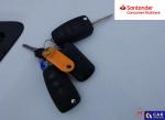 Ford Transit 350 L5 Trend HDT6 Aukcja 286728 - grafika 56