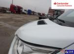 Ford Transit 350 L5 Trend HDT6 Aukcja 286728 - grafika 57