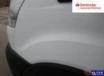 Ford Transit 350 L5 Trend HDT6 Aukcja 286728 - grafika 58