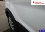 Ford Transit 350 L5 Trend HDT6 Aukcja 286728 - grafika 59