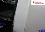 Ford Transit 350 L5 Trend HDT6 Aukcja 286728 - grafika 60
