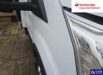 Ford Transit 350 L5 Trend HDT6 Aukcja 286728 - grafika 61