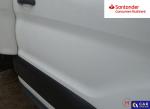 Ford Transit 350 L5 Trend HDT6 Aukcja 286728 - grafika 62