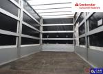 Ford Transit 350 L5 Trend HDT6 Aukcja 286728 - grafika 63