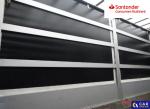 Ford Transit 350 L5 Trend HDT6 Aukcja 286728 - grafika 64