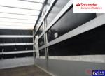 Ford Transit 350 L5 Trend HDT6 Aukcja 286728 - grafika 65