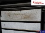 Ford Transit 350 L5 Trend HDT6 Aukcja 286728 - grafika 67