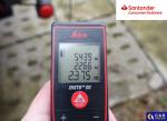 Ford Transit 350 L5 Trend HDT6 Aukcja 286728 - grafika 68