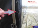 Ford Transit 350 L5 Trend HDT6 Aukcja 286728 - grafika 69