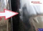 Ford Transit 350 L5 Trend HDT6 Aukcja 286728 - grafika 70
