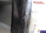 Ford Transit 350 L5 Trend HDT6 Aukcja 286728 - grafika 71