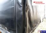 Ford Transit 350 L5 Trend HDT6 Aukcja 286728 - grafika 72