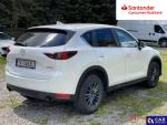 Mazda CX-5 2.0 Skyjoy 2WD aut Aukcja 286729 - grafika 3