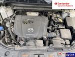 Mazda CX-5 2.0 Skyjoy 2WD aut Aukcja 286729 - grafika 5