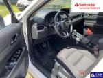 Mazda CX-5 2.0 Skyjoy 2WD aut Aukcja 286729 - grafika 6
