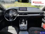 Mazda CX-5 2.0 Skyjoy 2WD aut Aukcja 286729 - grafika 7