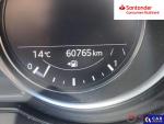 Mazda CX-5 2.0 Skyjoy 2WD aut Aukcja 286729 - grafika 8
