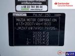 Mazda CX-5 2.0 Skyjoy 2WD aut Aukcja 286729 - grafika 9