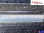 Mazda CX-5 2.0 Skyjoy 2WD aut Aukcja 286729 - grafika 10