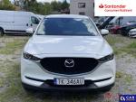 Mazda CX-5 2.0 Skyjoy 2WD aut Aukcja 286729 - grafika 11