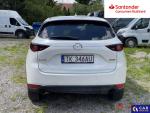 Mazda CX-5 2.0 Skyjoy 2WD aut Aukcja 286729 - grafika 12