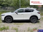Mazda CX-5 2.0 Skyjoy 2WD aut Aukcja 286729 - grafika 13