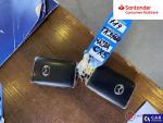 Mazda CX-5 2.0 Skyjoy 2WD aut Aukcja 286729 - grafika 15