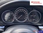 Mazda CX-5 2.0 Skyjoy 2WD aut Aukcja 286729 - grafika 16