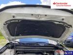 Mazda CX-5 2.0 Skyjoy 2WD aut Aukcja 286729 - grafika 17