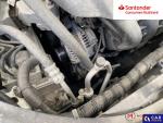 Mazda CX-5 2.0 Skyjoy 2WD aut Aukcja 286729 - grafika 18