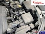 Mazda CX-5 2.0 Skyjoy 2WD aut Aukcja 286729 - grafika 19