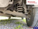 Mazda CX-5 2.0 Skyjoy 2WD aut Aukcja 286729 - grafika 22