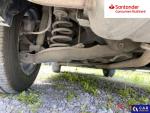 Mazda CX-5 2.0 Skyjoy 2WD aut Aukcja 286729 - grafika 23