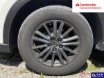 Mazda CX-5 2.0 Skyjoy 2WD aut Aukcja 286729 - grafika 24