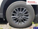 Mazda CX-5 2.0 Skyjoy 2WD aut Aukcja 286729 - grafika 25