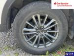 Mazda CX-5 2.0 Skyjoy 2WD aut Aukcja 286729 - grafika 26