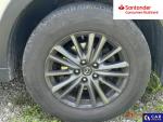 Mazda CX-5 2.0 Skyjoy 2WD aut Aukcja 286729 - grafika 27