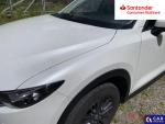 Mazda CX-5 2.0 Skyjoy 2WD aut Aukcja 286729 - grafika 28
