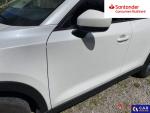 Mazda CX-5 2.0 Skyjoy 2WD aut Aukcja 286729 - grafika 29
