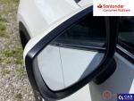Mazda CX-5 2.0 Skyjoy 2WD aut Aukcja 286729 - grafika 31