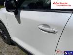 Mazda CX-5 2.0 Skyjoy 2WD aut Aukcja 286729 - grafika 32