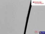 Mazda CX-5 2.0 Skyjoy 2WD aut Aukcja 286729 - grafika 33