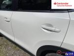 Mazda CX-5 2.0 Skyjoy 2WD aut Aukcja 286729 - grafika 34