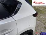 Mazda CX-5 2.0 Skyjoy 2WD aut Aukcja 286729 - grafika 35