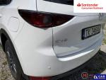 Mazda CX-5 2.0 Skyjoy 2WD aut Aukcja 286729 - grafika 36